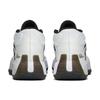 ANTA Basketball Series Sneakers Mid 'White Black' 112141614-3