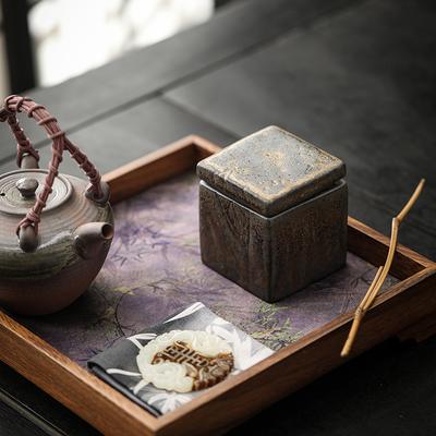 Gıda Kapları – Gıda depolama