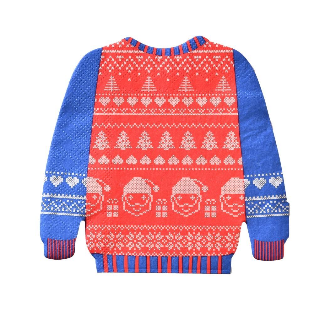 Bronzing Disposable Tableware Serving 10 Paper Plate Convenient Picnic Dinnerware Kids