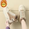 Botas – Botas