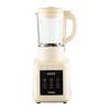 Royalstar 1.75L Multi-Function Blender & Soy Milk Maker