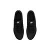 Nike Air Max Invigor 'Black' Gs 749572-001