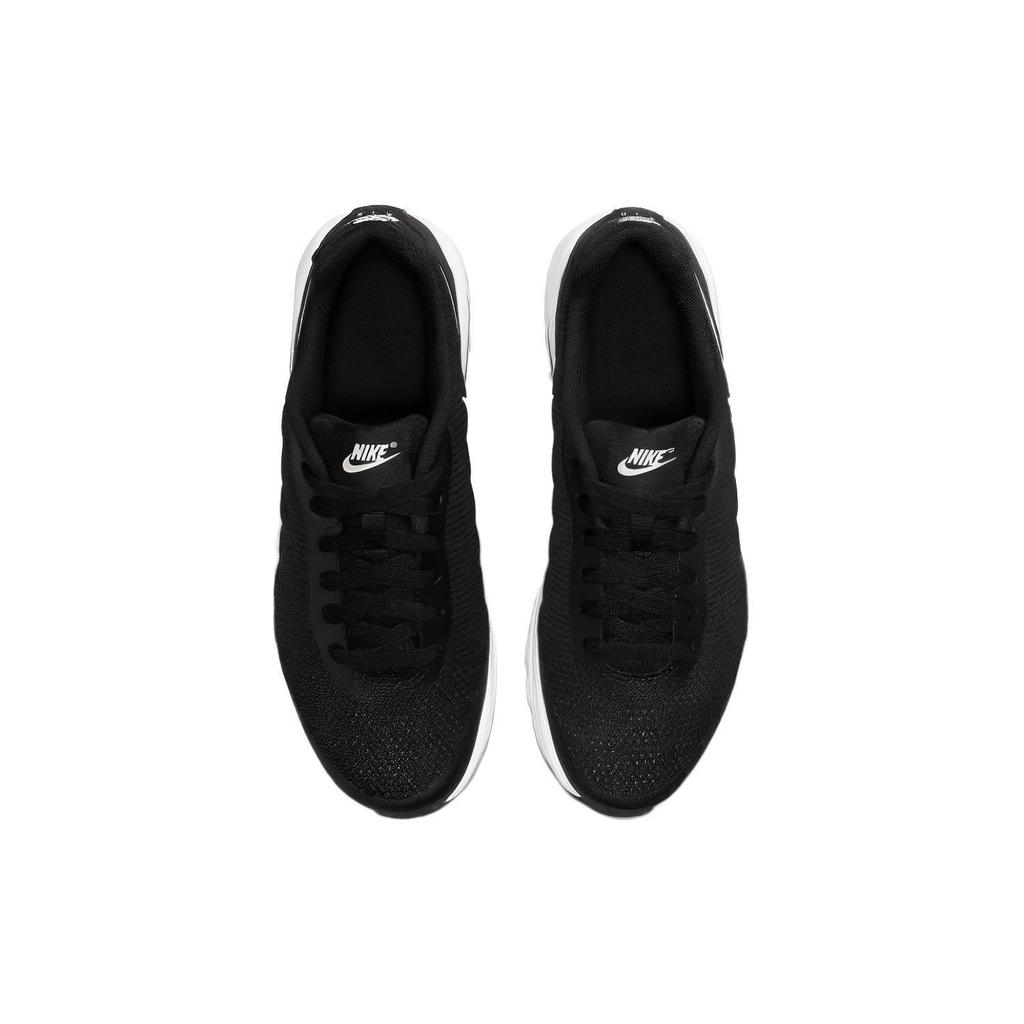 Nike Air Max Invigor 'Black' Gs 749572-001
