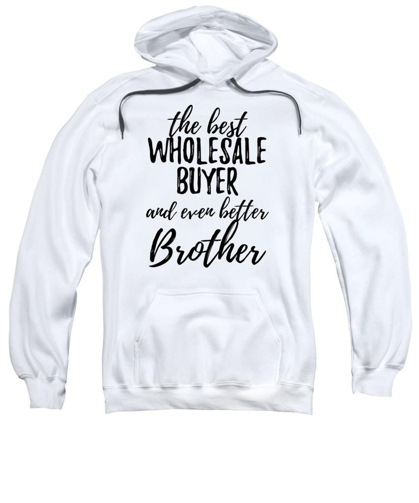 premium sweatshirts wholesale