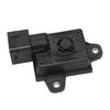 For Citroen C3 C4 DS3 DS5 DS6 New Stop Start Restarter Module Start & Stop Module (Relay)