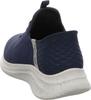 Skechers Ultra Flex 3 0 Right Away Sneaker Sneakers Marine