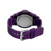 Casio Men Purple Watch GA-800SC-6A GA-800SC-6A