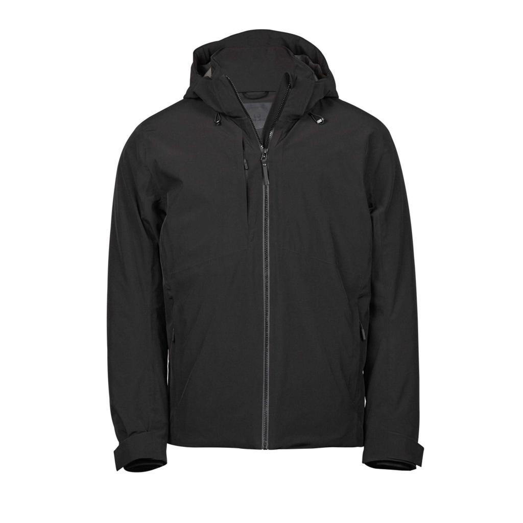 Tee Jays Mens All Weather Jacket