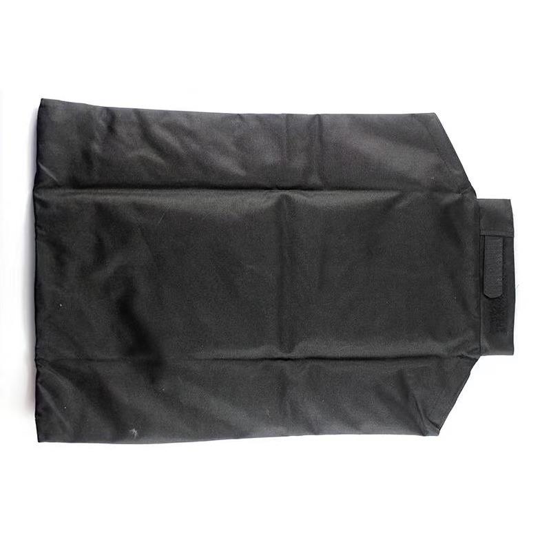 1PC Pet Shoulder Bag Going Out Portable Cat Bag Breathable Cat Tote Bag Cat Supplies Tote Bag