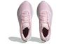 adidas Wmns Duramo Sl 'Clear Pink' Women's IF7877