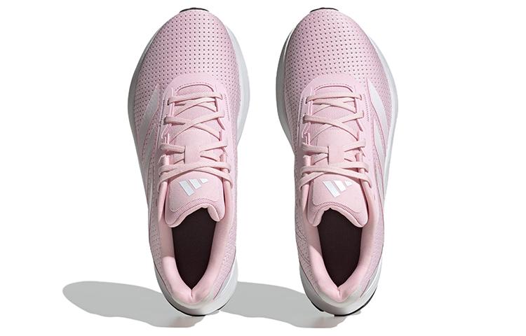 adidas Wmns Duramo Sl 'Clear Pink' Women's IF7877