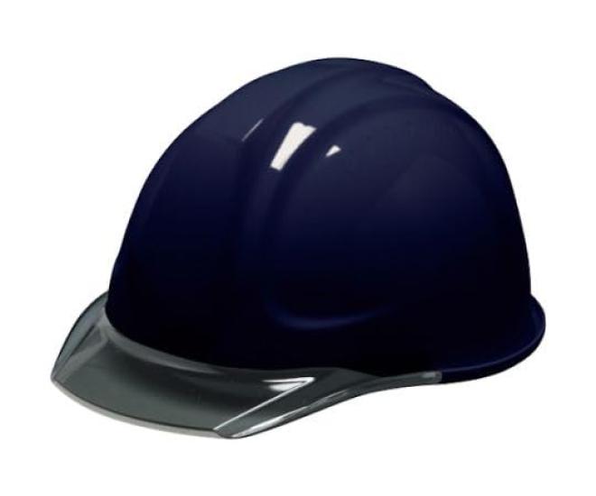 

Интерьер DIC Aero Mesh HA2 с KP SYA-C Navy/Smoke