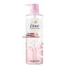 Dove Amino Acid Plant Extract Volumizing Shampoo