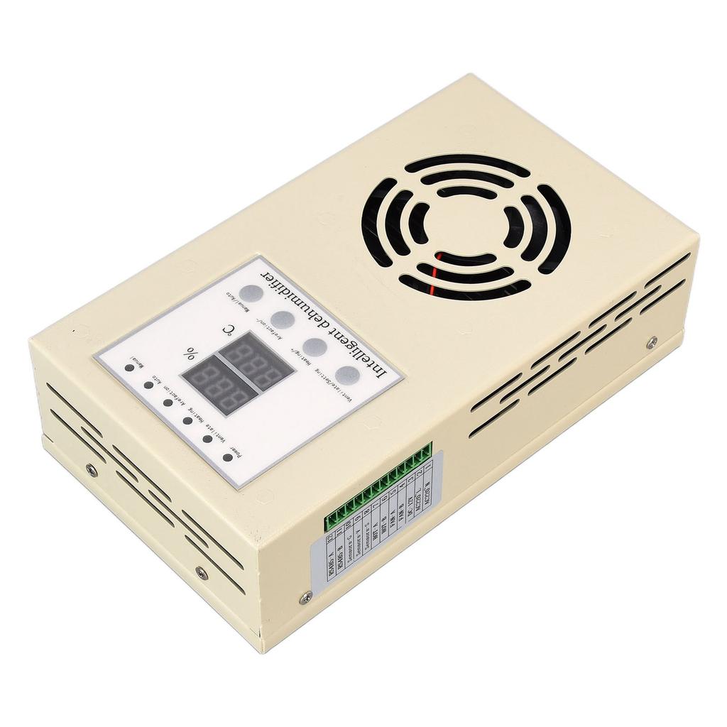 Inteligentne urządzenie osuszające Osuszacz półprzewodnikowy 5060hz