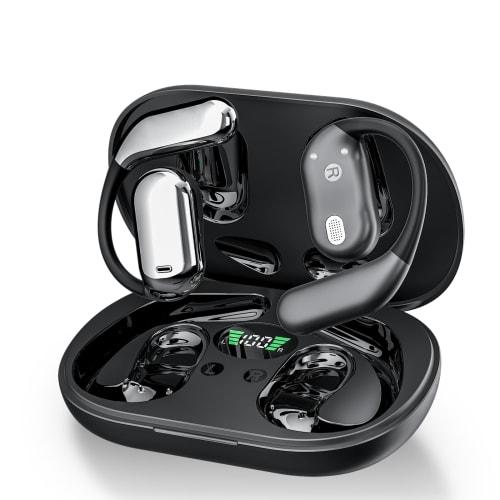 

HERCULES GS432B PLUS Стойка для гитары на 3 GS432BPLUS