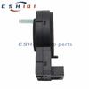 20910871 Steering Wheel Position Sensor For Chevrolet Silverado GMC Sierra Cadillac 2010-2014 19418403 Auto Part Accessories