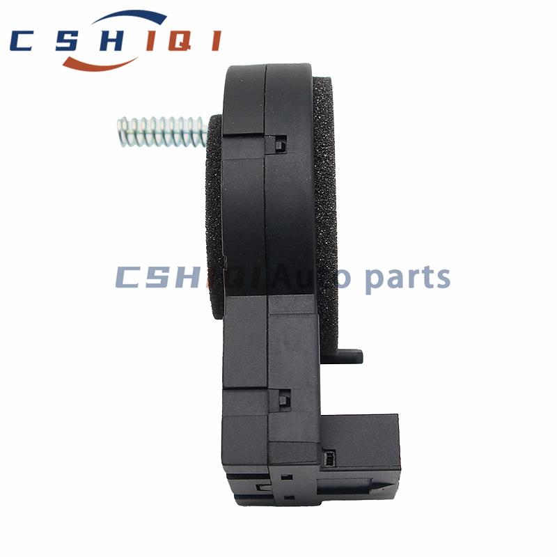 20910871 Steering Wheel Position Sensor For Chevrolet Silverado GMC Sierra Cadillac 2010-2014 19418403 Auto Part Accessories