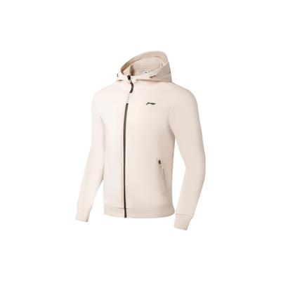 Tops – Sudaderas y jerseys