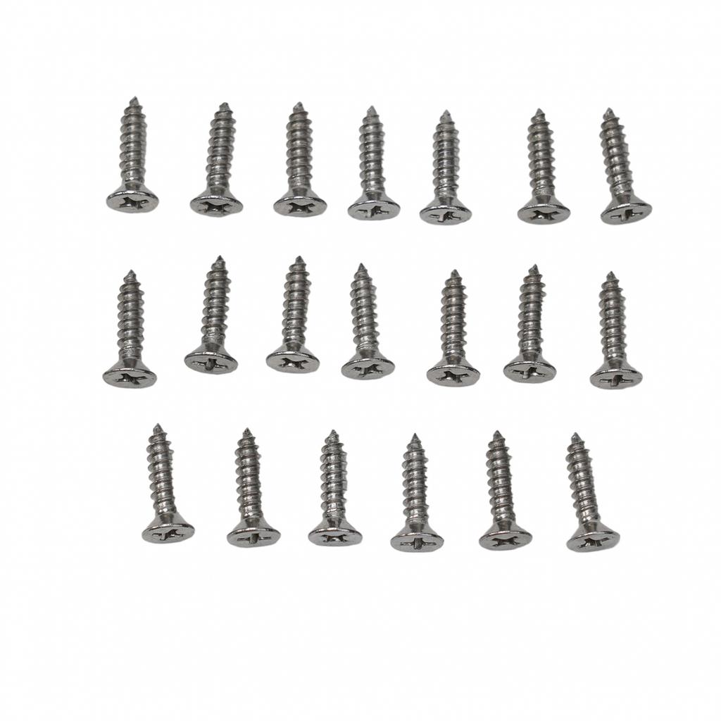 T-Slot Track 300-600mm Carpentry Accessories For Woodworking