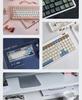 Lofree Xiaoshun Keyboard