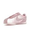 Nike Cortez Satin Pack - Soft Pink Women Sneakers Medium-Soft-Pink Pink-Ice FV5420-600