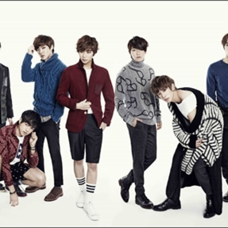 

100% 2014 Calendar
