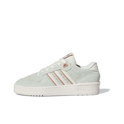 Sapatos unissex – Ténis