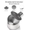 Midea 5L Multi-Temp Electric Kettle CN plug (adapter included)