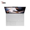 Lenovo Legion Y9000P 16-inch Gaming Laptop (CN version)