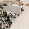 New High-end Chenille Sofa Towel, Universal Sofa Cover for All Seasons, Full Cover Sofa Cover, Sofa Blanket