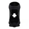Lightweight Protective Boot Transition Vehicle Brightness