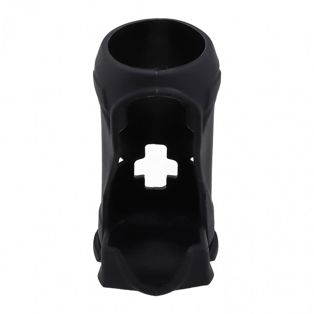 Lightweight Protective Boot Transition Vehicle Brightness