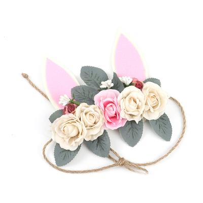 Accesorii de păr pentru copii – Benzi de păr pentru copii