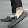 Fashion Number 49 Big Size Sneakers Man Sports Running Shoes For Walking Big Size Heels 44 45 46 47 Expensive Tennes Choes Leisure