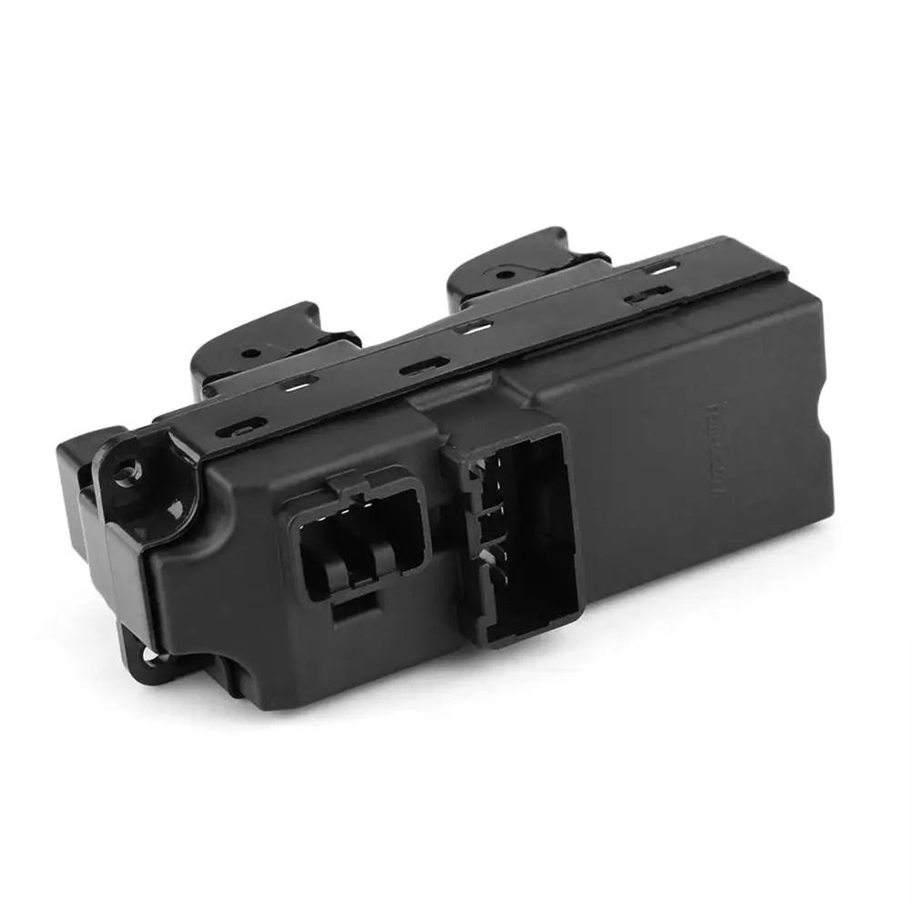 Electric Power Window Master Control Switch GJ6A-66-350A For Mazda 6 2003-2005