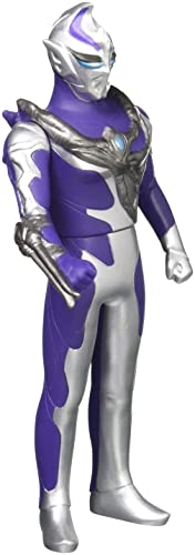 

Ultraman Ultra Monster Series 145 Hydra
