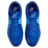 Jordan Tatum 4 Basketball Shoes Men's Royal Blue HQ4614-401