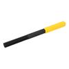 Thread Restoring File Ergonomic Anti Slip High Hardness Steel Thread Repair File /PF