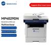 Guangdiantong MP4029DN A4 Monochrome Laser Multifunction Printer