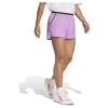 adidas Terrex Multi Light 3´´ Shorts
