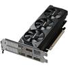 GIGABYTE - Graphics Card - NVIDIA RTX 5060 OC - 8 GB - GL Series