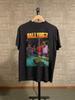 Scratch by Ballyhoo Band Black Cotton SHirt Full Size S5XL CL91 Unisex T-Shirt