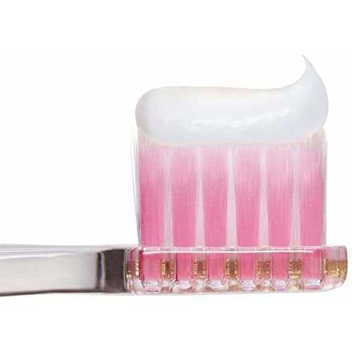 Set of 2 Lion Systema Haguki Plus Toothpaste (90g) - Medicated Toothpaste