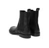 Chelsea Boots Gino Rossi C-MASSI-25650 Black