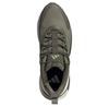 adidas Alpharesponse Sneakers