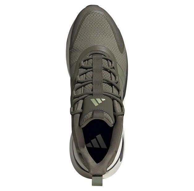 adidas Alpharesponse Sneakers