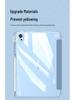 3+Y Foldable Huawei MatePad Air 12" Protective Case with Pen Slot for 11.5S Acrylic Pro