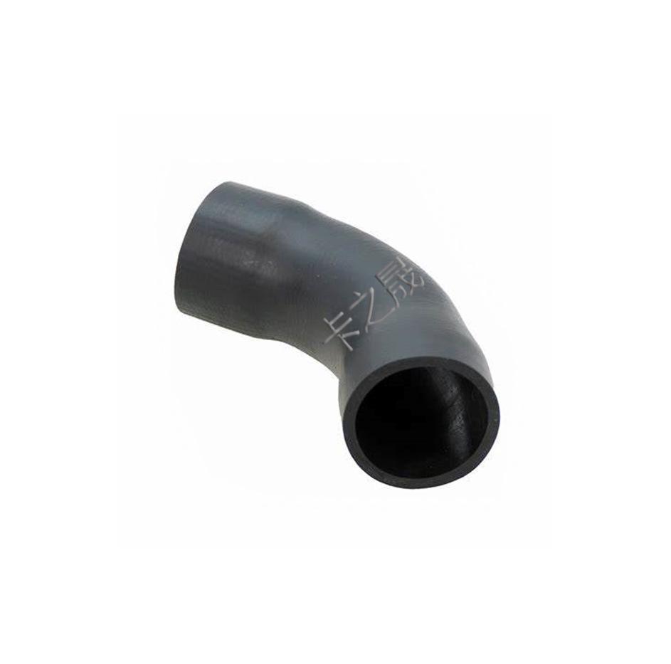 BMW Turbo Intercooler Radiator Hose 11612247903 11617799389