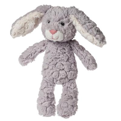 Mary Meyer Patty Shadow Bunny 68052