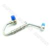 Baificar Brand New Upgrade High Quality Turbo Coolant Feed Line - Supply 68242889AA For Jeep Grand Cherokee 3.0 Ram 1500 3.0L